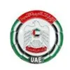 Abdulla Al Saadi