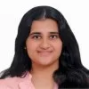 Aarushi Gosain