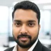 Nagendra Nilla