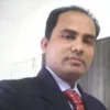 Kamal Poddar