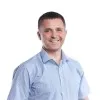 Pavel Terehov