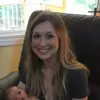 Jessica Benson White