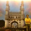 Mallikarjuna Thatipalli