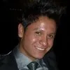 José Becerril Hernandez