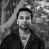 RAVEESH