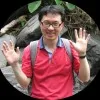 Wenbor Tsai