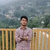Surojit Paul