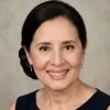 Maria José Matos Ferreira