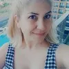 Yeşim Şentürk