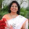 Deepthi Gannarapu