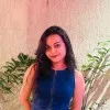 Vanshita Jadiya