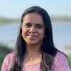 Prerna Patel