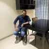 Surendra Shinde
