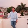 Deepali goyal