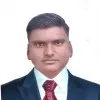 Dinesh Kumar yadav