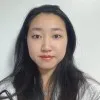 Xueru Lin