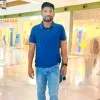 KUMAR CHAUDHARY