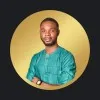 ThankGod Nwachukwu