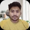RAHUL SAINI