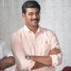 THAMBIDURAI