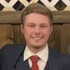 William Prevost