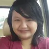 khadijah mauludina putri