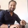 Tushar Jaygaonkar