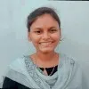 Harshitha Sri Sai Savitri Poosarapu