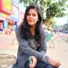 Seemarani Jena