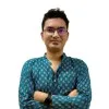 Ankit Rawat