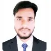 Chandan kumar
