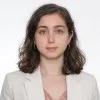 Merve Karakaş