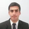 Hector Llerena