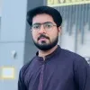 Khubaib Abid