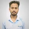 Nabakanta Bera