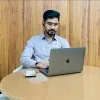 Mo Roshan Khan