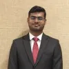 Dinesh Gopal Radhakrishnan