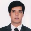 Omar Faruq