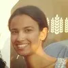 Chagit Hamami