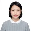 Luyun Liang