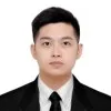 Flloyd Allen Supnet
