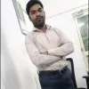 Ajeet Kumar prajapati