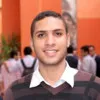 Abdelrahman Atef