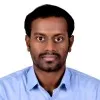 Venkatesh Kumar