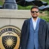 Sandeep Narayanasetty