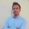 SAGAR CHINDALIYA