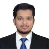 Mohammed Saifuddin