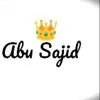 Ahmed Al Mardi
