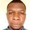 UJAH ONOJA PETER