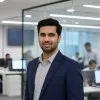 Abhijeet Gorai